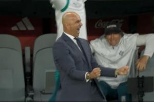 实时WNBA菲尼克斯水星vs印第安纳狂热