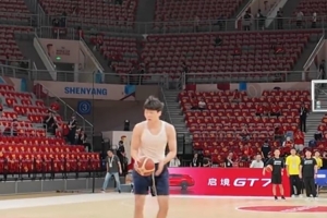 极速乌拉圭vs西班牙直播低调看
