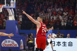 极速世界杯墨西哥/厄瓜多尔vs英格兰/民主刚果