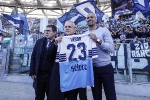 免费乌拉圭vs西班牙直播低调看_免费乌拉圭vs西班牙直播低调看在线观看_对决现场