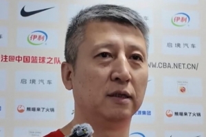 免费苏格兰vs巴西直播