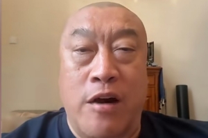 实时日本vs瑞典十佳球_实时日本vs瑞典十佳球在线观看_免费看直播