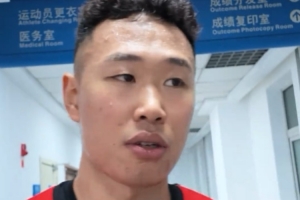 重磅NBA活塞vs76人_重磅NBA活塞vs76人在线观看_免费看直播
