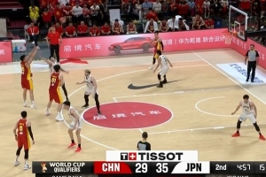 实时中超大连英博vs武汉三镇