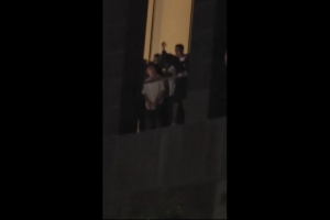免费世界杯巴拉圭vs法国_免费世界杯巴拉圭vs法国在线观看_免费看直播