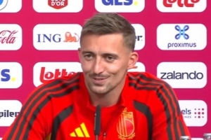 今日巴西/日本vs科特迪瓦/挪威_今日巴西/日本vs科特迪瓦/挪威在线观看_免费看直播