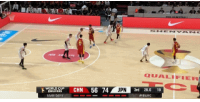 实时NBA凯尔特人vs猛龙_实时NBA凯尔特人vs猛龙在线观看_免费看直播