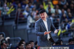 重磅卡拉卡斯维克vs阿特比森