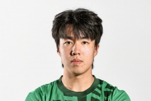 极速NBA尼克斯vs马刺_极速NBA尼克斯vs马刺在线观看_免费看直播
