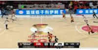 今日NBA湖人vs马刺