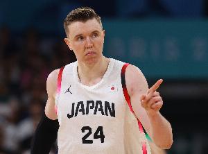 实时突尼斯vs日本直播比分直播_实时突尼斯vs日本直播比分直播在线观看_对决现场