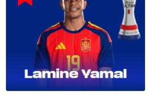 重磅NBA国王vs快船_重磅NBA国王vs快船在线观看_免费看直播