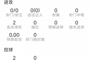 最新德国vs科特迪瓦直播在线观看