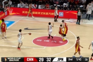 实时雄鹿vs热火