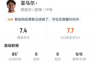 最新科特迪瓦vsI2_最新科特迪瓦vsI2在线观看_免费看直播
