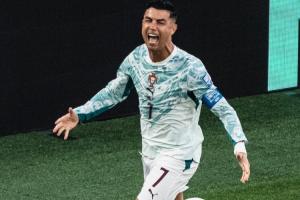 最新澳西甲因勒乌德联vs苏比亚科