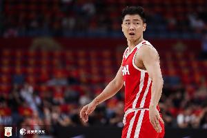 实时新西兰vs埃及直播全场录像_实时新西兰vs埃及直播全场录像在线观看_对决现场
