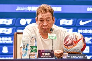免费约旦vs阿尔及利亚录像回放_免费约旦vs阿尔及利亚录像回放在线观看_免费看直播