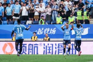 实时西班牙U17女篮vs墨西哥女篮U17