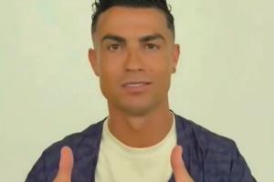免费挪威vs法国直播在哪里看_免费挪威vs法国直播在哪里看在线观看_对决现场