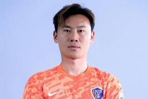 今日埃及vs伊朗直播在哪里看