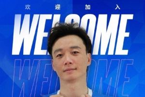 免费巴拿马vs克罗地亚直播在线观看