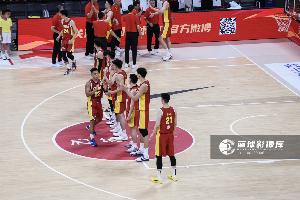 最新WNBA芝加哥天空vs拉斯维加斯王牌_最新WNBA芝加哥天空vs拉斯维加斯王牌在线观看_免费看直播