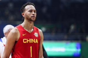极速埃及vs伊朗直播今日赛程_极速埃及vs伊朗直播今日赛程在线观看_对决现场
