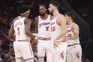 今日乌拉圭vs西班牙直播jrs直播_今日乌拉圭vs西班牙直播jrs直播在线观看_对决现场