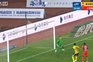 实时科廷大学vs科克本市_实时科廷大学vs科克本市在线观看_免费看直播