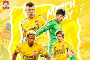 美国U17男篮vs澳大利亚U17男篮