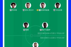 免费公牛vs爵士