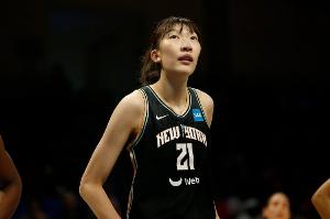 最新广州蒲公英vs杭州临平吴越_最新广州蒲公英vs杭州临平吴越在线观看_免费看直播
