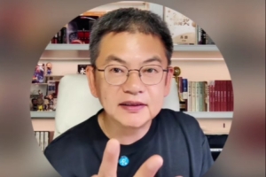 重磅巴拉圭vs法国/瑞典_重磅巴拉圭vs法国/瑞典在线观看_免费看直播