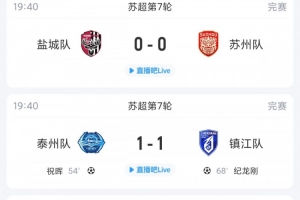 重磅西班牙vs沙特阿拉伯积分榜