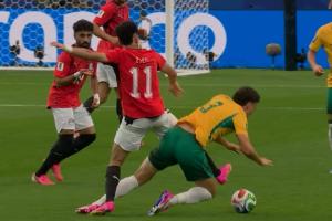 U17女世界杯德国女篮U17vs墨西哥女篮U17_U17女世界杯德国女篮U17vs墨西哥女篮U17在线观看_免费看直播