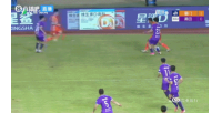 实时U17女世界杯加拿大U17女篮vs埃及女篮U17_实时U17女世界杯加拿大U17女篮vs埃及女篮U17在线观看_免费看直播