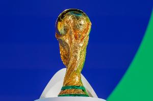 重磅NBA篮网vs国王_重磅NBA篮网vs国王在线观看_免费看直播