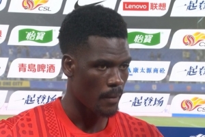 重磅世界杯巴拉圭vs澳大利亚直播_重磅世界杯巴拉圭vs澳大利亚直播在线观看_对决现场