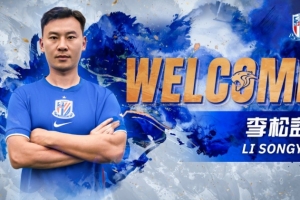 实时乌拉圭vs佛得角直播在线观看_实时乌拉圭vs佛得角直播在线观看高清流畅_对决现场