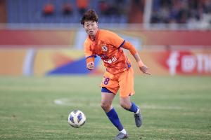 极速捷克女篮U17vs斯洛文尼亚女篮U17