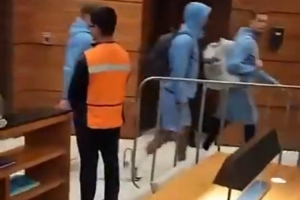 火爆捷克vs墨西哥直播回放_火爆捷克vs墨西哥直播回放在线观看_对决现场