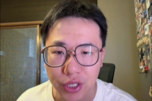 重磅澳西甲莫道克大学vs弗罗瑞特_重磅澳西甲莫道克大学vs弗罗瑞特在线观看_免费看直播