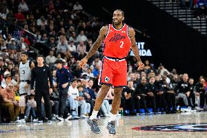 NBA活塞vs尼克斯