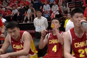 今日乌拉圭vs西班牙直播_今日乌拉圭vs西班牙直播在线观看_对决现场