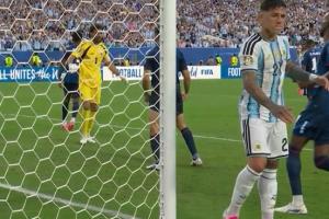 实时世界杯巴西vs日本_实时世界杯巴西vs日本在线观看_免费看直播