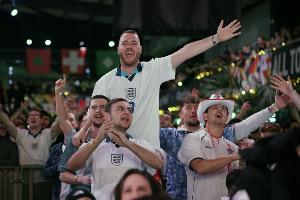 实时土耳其vs美国直播在线观看_实时土耳其vs美国直播在线观看高清流畅_对决现场