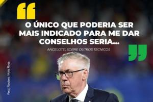 火爆阿根廷vs奥地利直播低调看