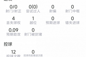 免费今晚巴拉圭vs澳大利亚直播_免费今晚巴拉圭vs澳大利亚直播在线观看_对决现场