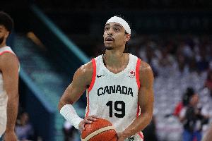 极速WNBA拉斯维加斯王牌vs纽约自由人
